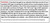 Notices for Suspected Gas Leaks, Smoke Detecting Devices, and Carbon Monoxide Alarms ( WHITE,10.9X12.7)-12-12.1