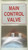 MAIN CONTROL VALVE Hpd Sign
