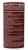 100 PCS Fire Safety Notice Sticker Roll –  DOOR FIRE SAFETY NOTICE -FIRE PROOF BUILDING  ( NON COMBUSTIBLE, Stickers SIZE 6X9,Red)