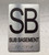 FLOOR SB SUB BASEMENT Compliance Sign