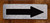 ARROW Compliance Sign