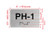 APT# PH-1 SILVER Hpd Sign