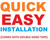 Hoistway  Compliance Sign