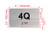 APT# 4Q SILVER Hpd Sign