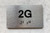 APT# 2G Compliance Sign