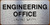The Engineering Office