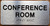 The Conference Room