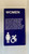 Women Dark Blue 8X14 Sign Elevator Jamb Plate Compliance Sign