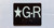 Star G-R Elevator Jamb Plate Safety Sign