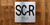 SC-R Elevator Jamb Plate Compliance Sign