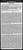 Gas Building -Combined Gas Leak, Smoke Detector, Carbon Monoxide & Natural Gas Detector Notice Sign – 8.5 x 19 Inches – Rust-Free Aluminum – 28 RCNY § 12-12.1 (White, Building With Gas Service ,2027, size 8.5x19 inch)
