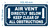 3x6-air-vent-directly-below-metal-identification-sign.jpg