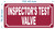 inspector-s-test-3x6-durable-aluminum-label.jpg