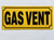 gas-vent-building-safety-wall-plate.jpg