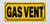 yellow-gas-vent-screw-mount-sign.jpg