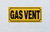 3x6-gas-vent-metal-identification-sign.jpg