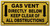 gas-vent-directly-below-keep-clear-of-all-obstructions-3x6-yellow-aluminum-sign.jpg