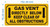 gas-vent-directly-below-keep-clear-of-all-obstructions-3x6-durable-aluminum-label.jpg