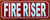 fire-riser-3x8-red-aluminum-sign.jpg