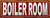 boiler-room-4x12-red-aluminum-sign.jpg