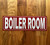 4x12-boiler-room-metal-identification-sign.jpg