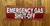 red-emergency-gas-shut-off-screw-mount-sign.jpg