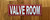 red-valve-room-screw-mount-sign.jpg
