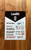 5x7-landfill-metal-identification-sign.jpg