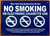 no-smoking-or-electronic-cigarette-use-5x7-dark-blue-aluminum-sign.jpg
