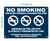 no-smoking-construction-site-5x7-durable-aluminum-label.jpg