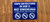dark-blue-vape-detectors-in-use-no-smoking-screw-mount-sign.jpg
