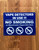5x7-vape-detectors-in-use-no-smoking-metal-identification-sign.jpg