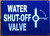 water-shut-off-valve-5x7-dark-blue-aluminum-sign.jpg