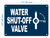 water-shut-off-valve-fire-protection-wall-plate.jpg