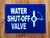 water-shut-off-valve-5x7-durable-aluminum-label.jpg"