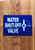 5x7-water-shut-off-valve-metal-identification-sign.jpg