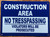 construction-area-no-tresspassing-violators-will-be-prosecuted-5x7-dark-dark-blue-aluminum-sign.jpg