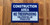 dark-dark-blue-construction-area-no-tresspassing-violators-will-be-prosecuted-screw-mount-sign.jpg