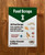 food-scraps-building-safety-wall-plate.jpg