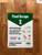 5x7-food-scraps-metal-identification-sign.jpg