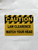 5x7-caution-law-clearence-watch-your-head-orange-metal-identification-sign.jpg