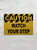 5x7-caution-watch-your-step-orange-metal-identification-sign.jpg