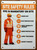 site-safety-rules-5x7-orange-aluminum-sign.jpg