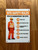 5x7-site-safety-rules-metal-identification-sign.jpg
