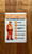site-safety-rules-aluminum-with-mounting-holes.jpg