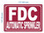 fdc-automatic-sprinkler-5x7-durable-aluminum-label.jpg