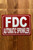 5x7-fdc-automatic-sprinkler-metal-identification-sign.jpg