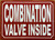 combination-valve-inside-5x7-red-aluminum-sign.jpg