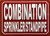 combination-sprinkler-standpipe-5x7-red-aluminum-sign.jpg