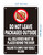 do-not-leave-package-outside-5x7-durable-aluminum-label.jpg